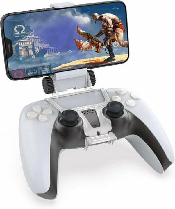 Gaming Controller Zubehör