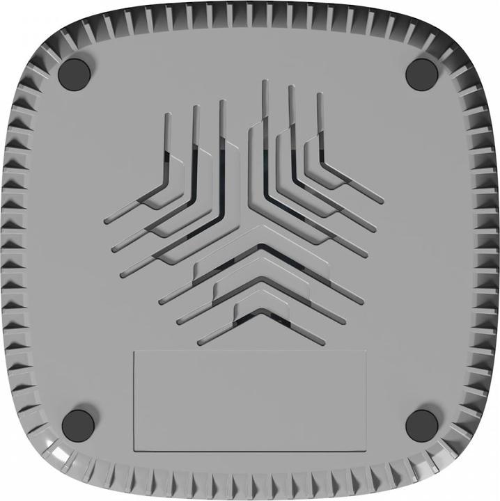 Produktbild Tesla Smart ZigBee Hub