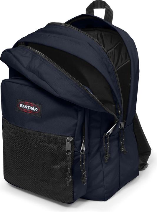 Actual product image Eastpak PINNACLE 38L (31 l)