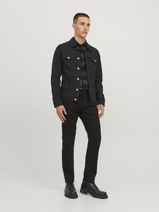 Produktbild Jack & Jones Gingham (M)