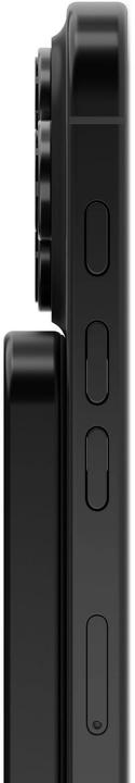 Produktbild Vonmählen Evergreen Mag (5000 mAh, 15 W, 19.25 Wh)