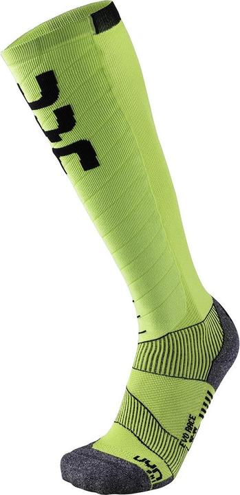 UYN Ski Evo Race (35 - 38)
