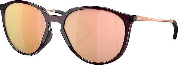 Oakley Lifestylbrille Sielo