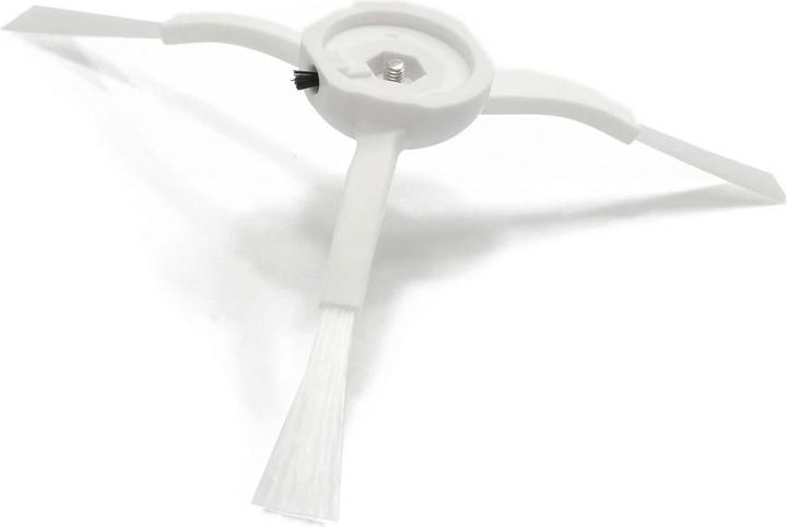 Produktbild Roboparts Zubehör-Set für Roborock Qrevo Pro / QRevo MaxV / Qrevo S