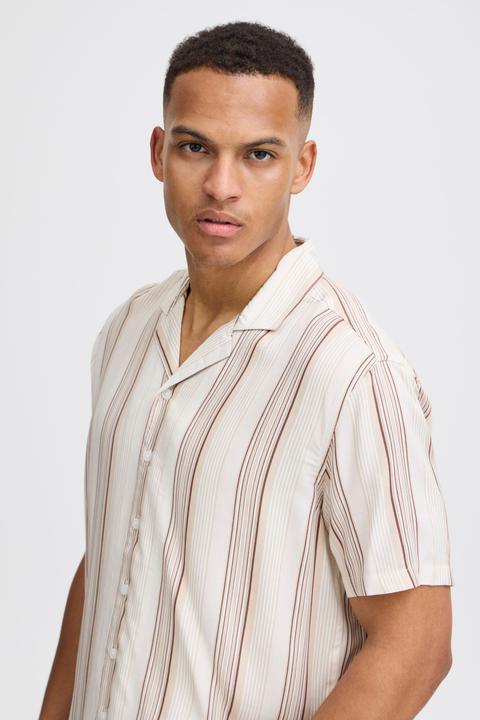 Immagine prodotto Blend BHShirt 20718076 (XL)