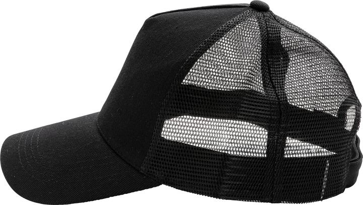 Produktbild Xd Collection Trucker Cap 5 Segmente (One Size)