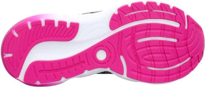 Produktbild Brooks Running Glycerin 20 (38)