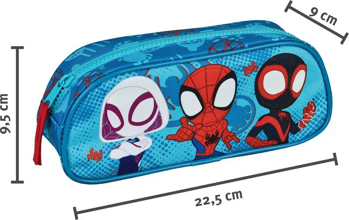 Image du produit Undercover SPYD0699