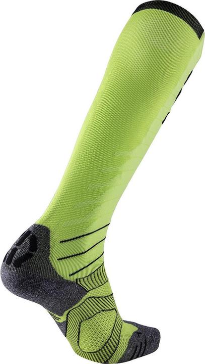 Actual product image UYN Ski Evo Race (39 - 41)