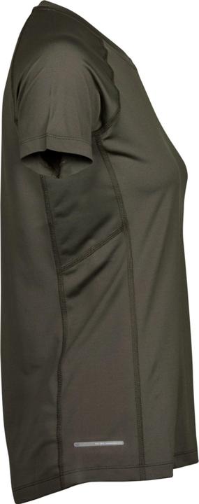 Immagine prodotto Tee Jays - Maglietta a maniche Corte CoolDry - Donna (S)