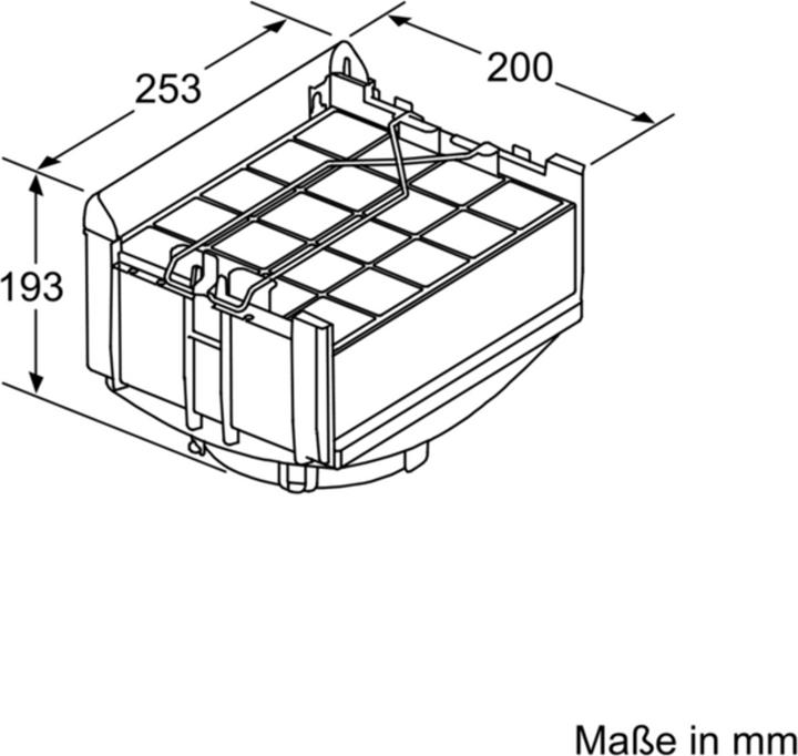 Image du produit Siemens LZ10FXJ05
