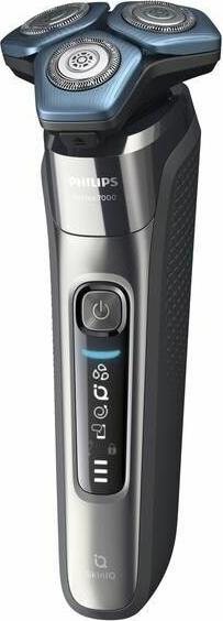 Produktbild Philips Series 7000