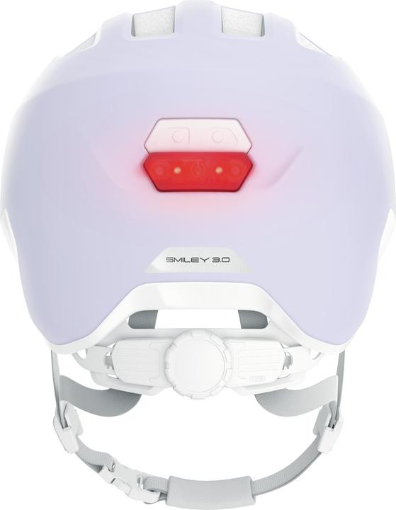 Produktbild Abus Smiley 3.0 ACE LED (50 - 55 cm)