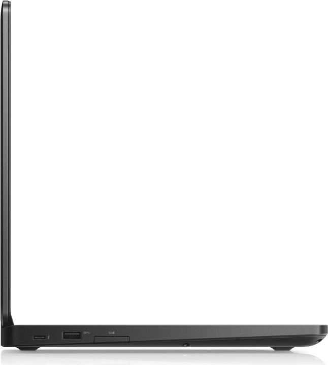 Immagine prodotto Dell Latitudine 5490 (14", Intel Core i7-8650U, 8 GB, 256 GB, CH)