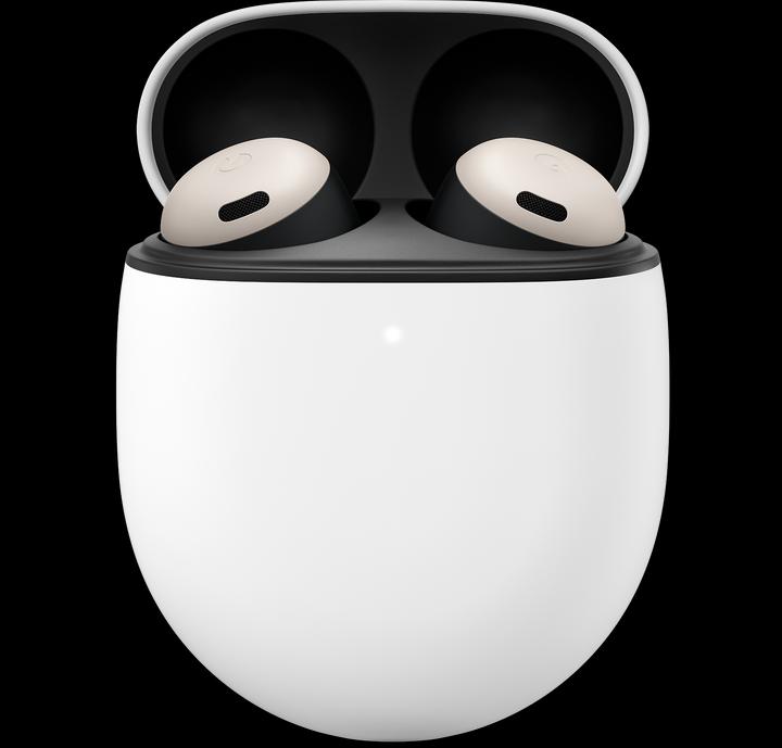 Immagine prodotto Google Pixel Buds Pro (ANC, 7 h, Senza fili)