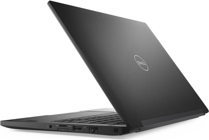 Image du produit Dell Latitude 7390-8N6DP (13.30", Intel Core i7-8650U, 16 Go, 512 Go, CH)