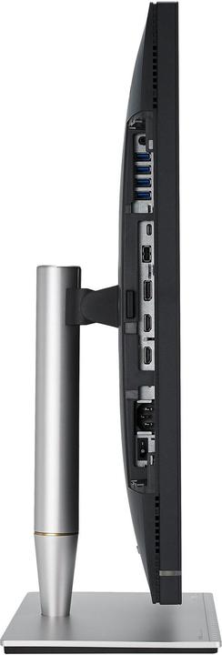 Immagine prodotto ASUS ProArt PA24AC (1920 x 1200 pixel, 24")