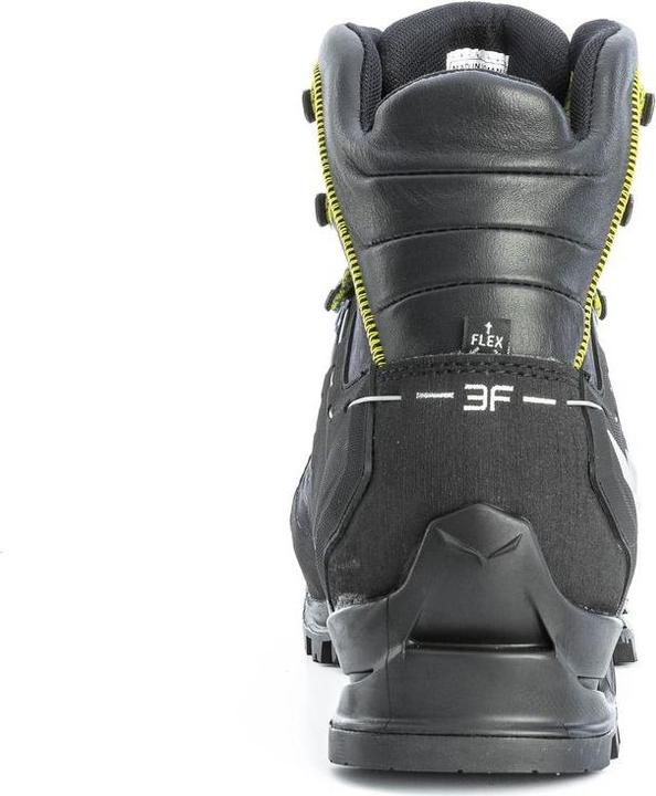 Produktbild Salewa Rapace GTX Hiking Shoes (41)