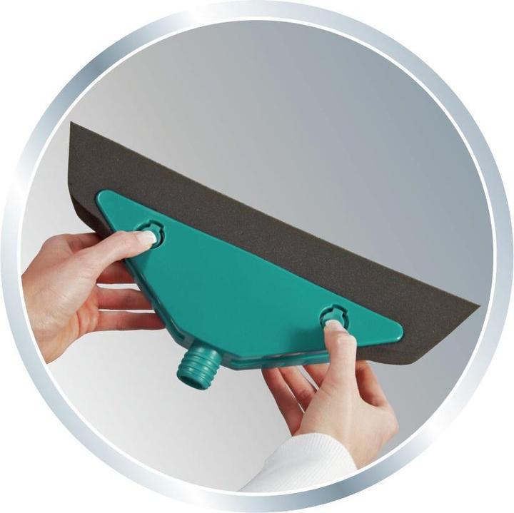 Produktbild Leifheit Ersatzschaumstoff Soft & Easy (1 Stk.)