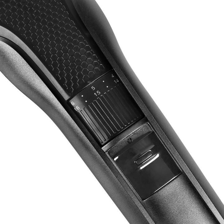 Produktbild Tristar TR-2573 Barttrimmer