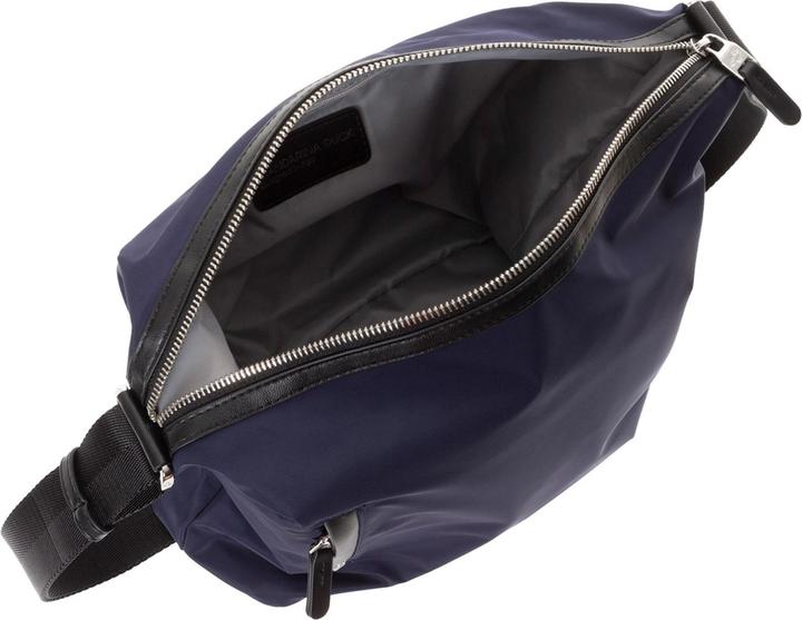 Immagine prodotto Mandarina Duck Hobos
