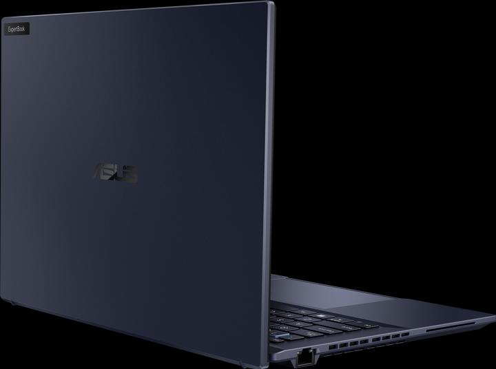 Actual product image ASUS ExpertBook B5 (14", Intel Core Ultra 7 155U, 32 GB, 512 GB, CH)