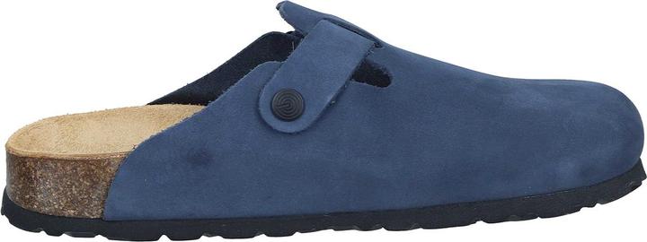 Produktbild Dr. Brinkmann Nerpio Clogs (46)