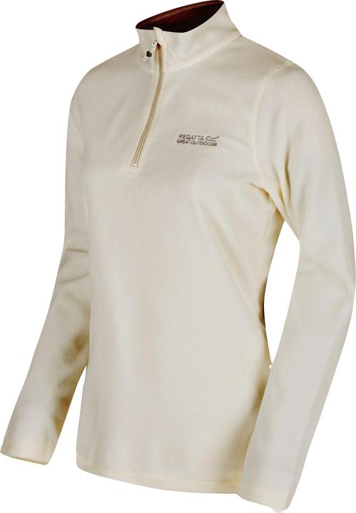 Immagine prodotto Regatta Maglione in pile Great Outdoors Sweetheart (42)