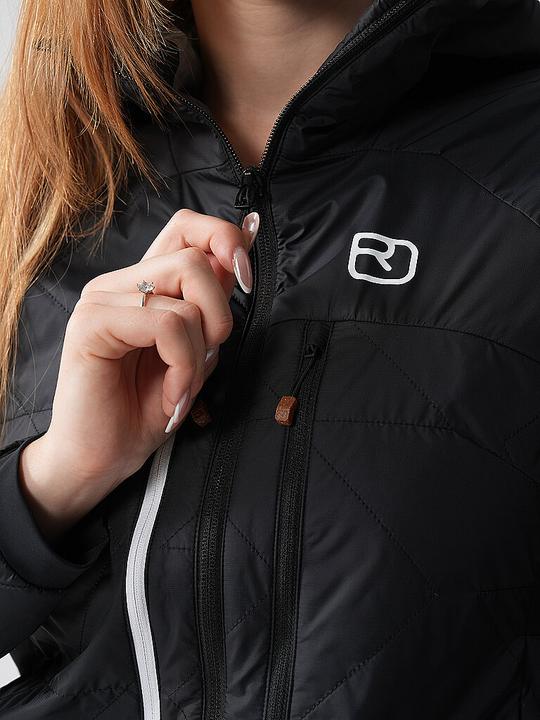 Produktbild Ortovox Piz Boè (L)