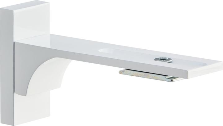 Produktbild micasa Universal
