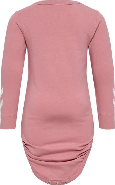 Image du produit hummel Hmlmarie Body L/S (86)