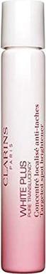 Immagine prodotto Clarins Cura speciale (7 ml)