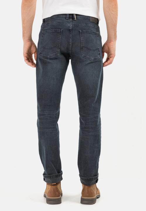 Image du produit Camel Active Denim flexXxactive® coupe regular (W46/L34)
