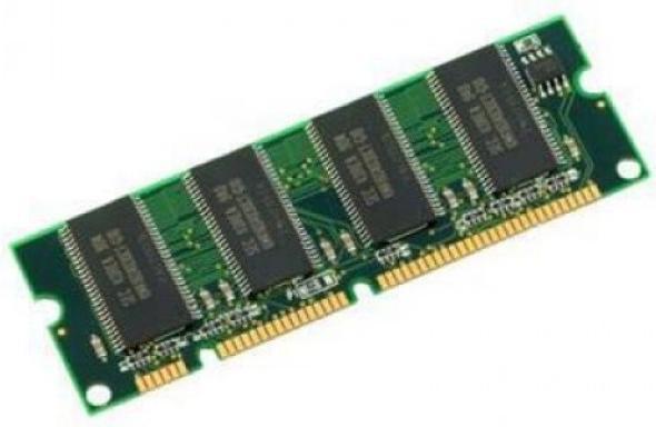 Image du produit Netgear Mémoire ReadyNAS (1 x 8GB)