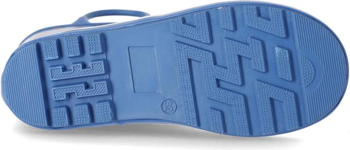 Image du produit Trespass Bottes en caoutchouc Apolloton (27)