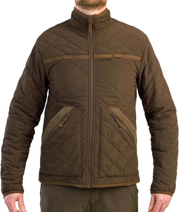 Immagine prodotto Solognac PADDED 500 (XXL)