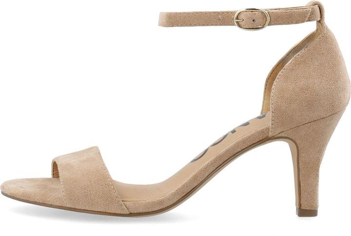 Produktbild Bianco BIAADORE Sandalen (38)