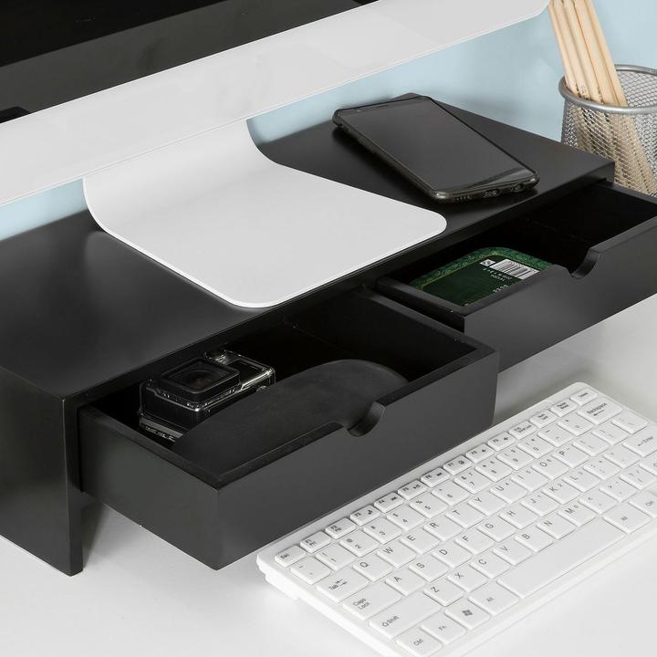 Image du produit SoBuy BBF02-SCH
