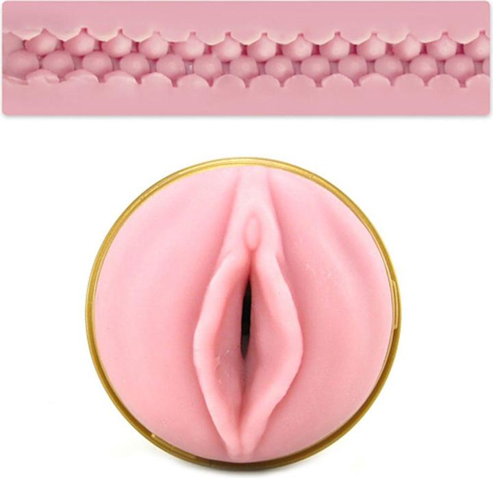 Productafbeelding Fleshlight Stamina Training Unit