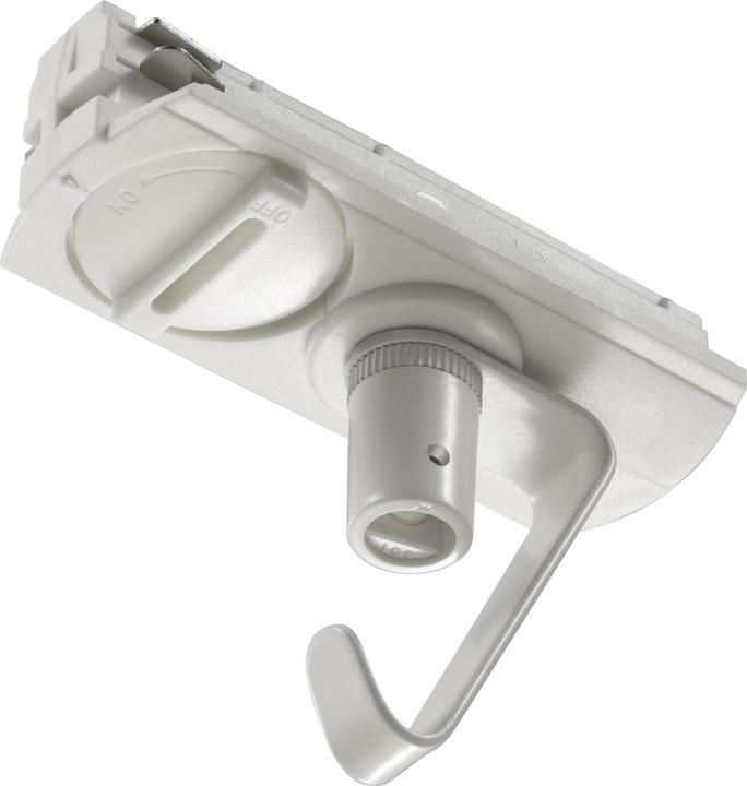 Nordlux Link, Adapter, Weiss