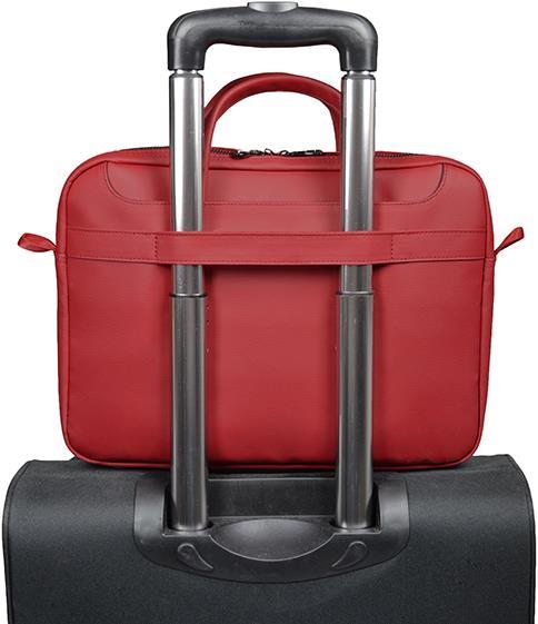 Produktbild Port Designs Zurich (14", Universal)