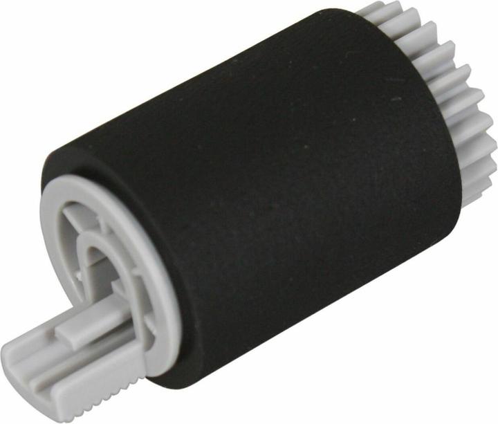 Produktbild Canon FC0-5080-000