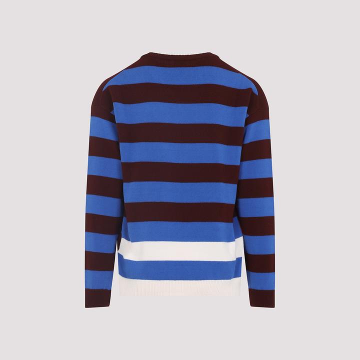 Immagine prodotto Paul Smith M1R536Z.T02767 (S)
