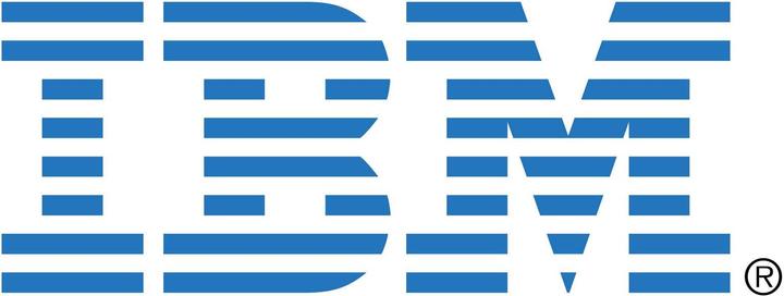 Produktbild IBM 90Y3900, Integrated Management Module Standard