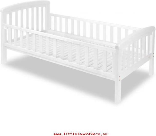 Baby Dan Bettgitter (90 cm)