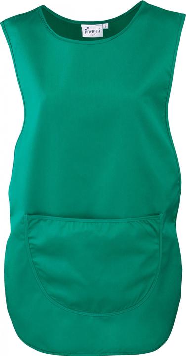 Premier Chasuble-Schürze Frau (L)