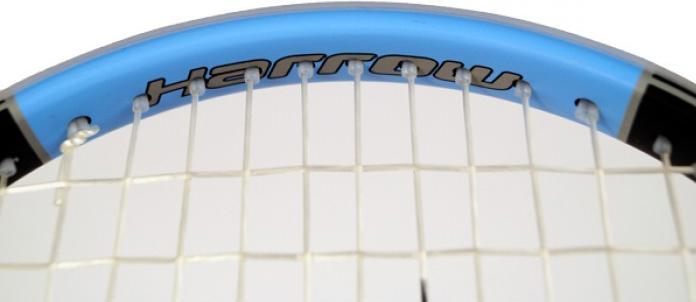 Actual product image Harrow Sports Stealth