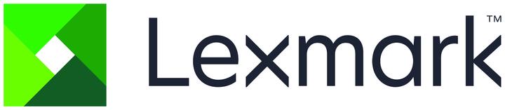 Produktbild Lexmark 2 Years (1+2) 3 Years Total OnSite Service Response Time Next Business day X952 (36 Monate, Vor-Ort, Post Warranty)