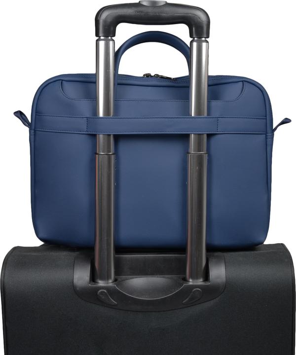 Produktbild Port Designs Zurich (14", Universal)