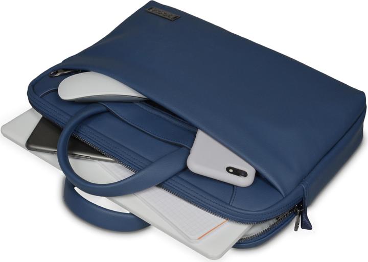 Produktbild Port Designs Zurich (14", Universal)